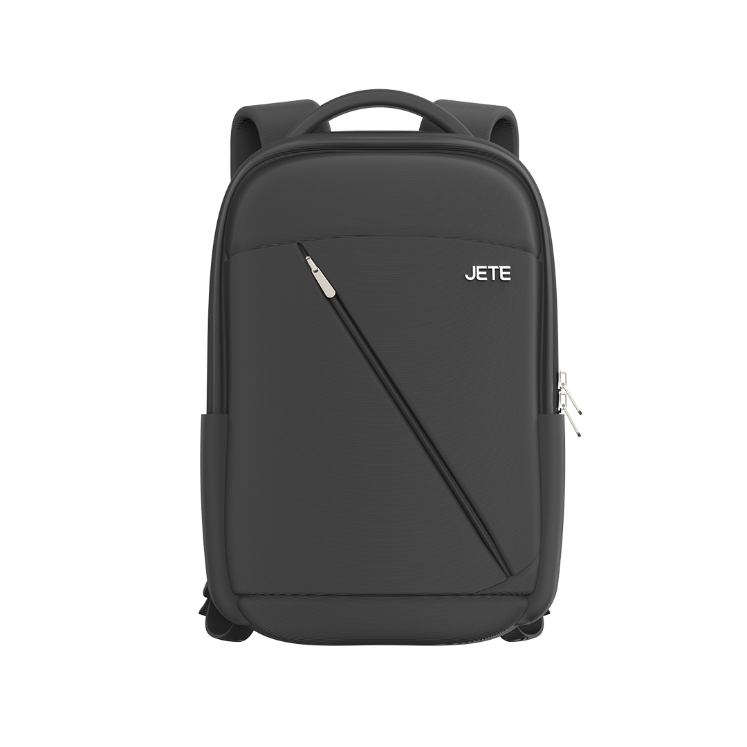 travel-bag-tb11
